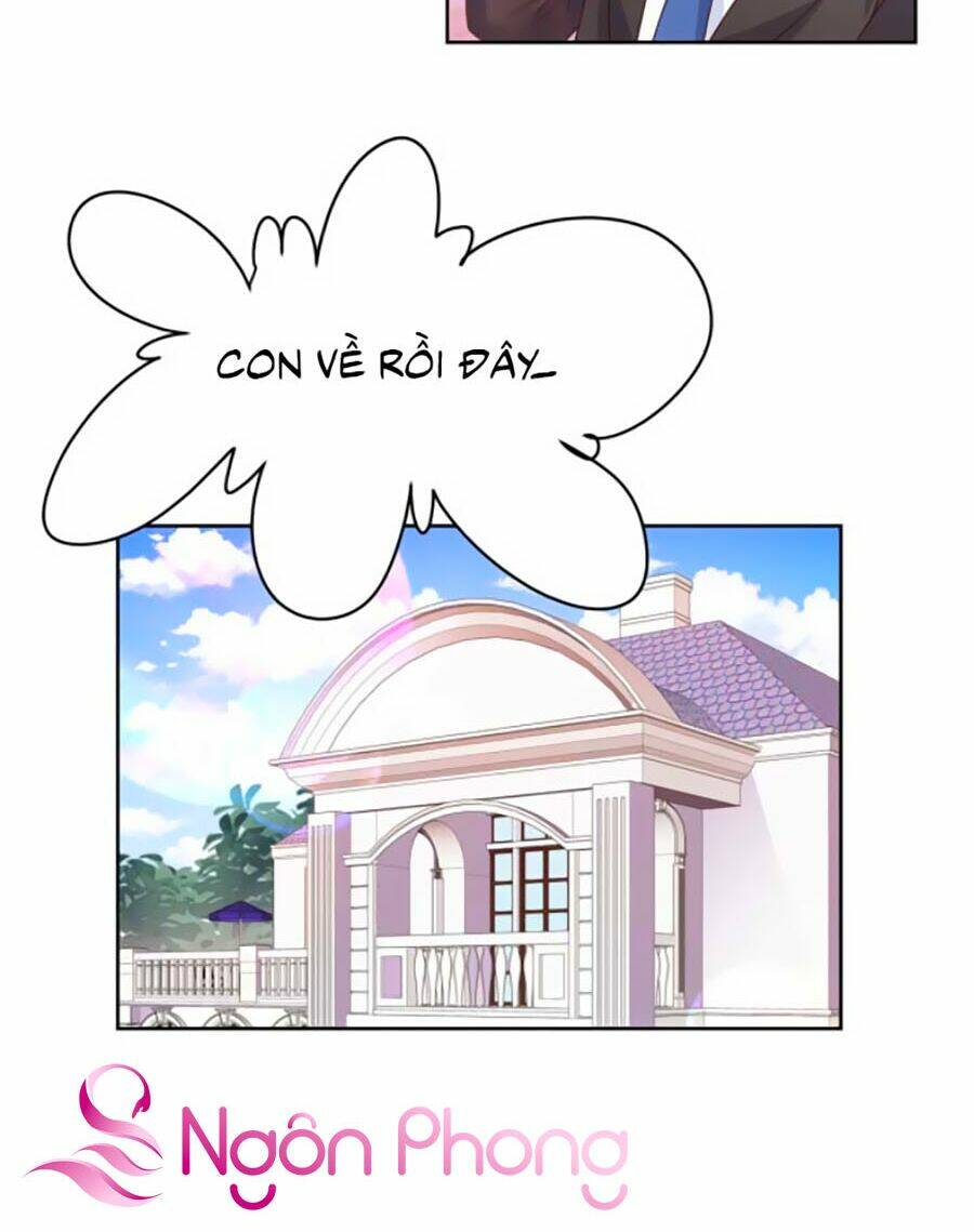 Hotboy Quốc Dân Là Nữ - Chapter 197 - Page 30