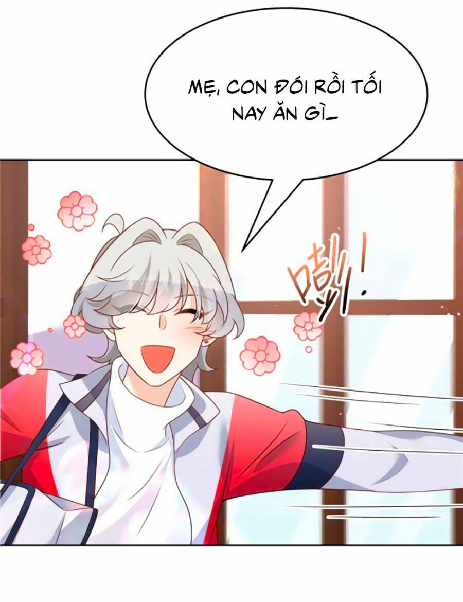 Hotboy Quốc Dân Là Nữ - Chapter 197 - Page 31