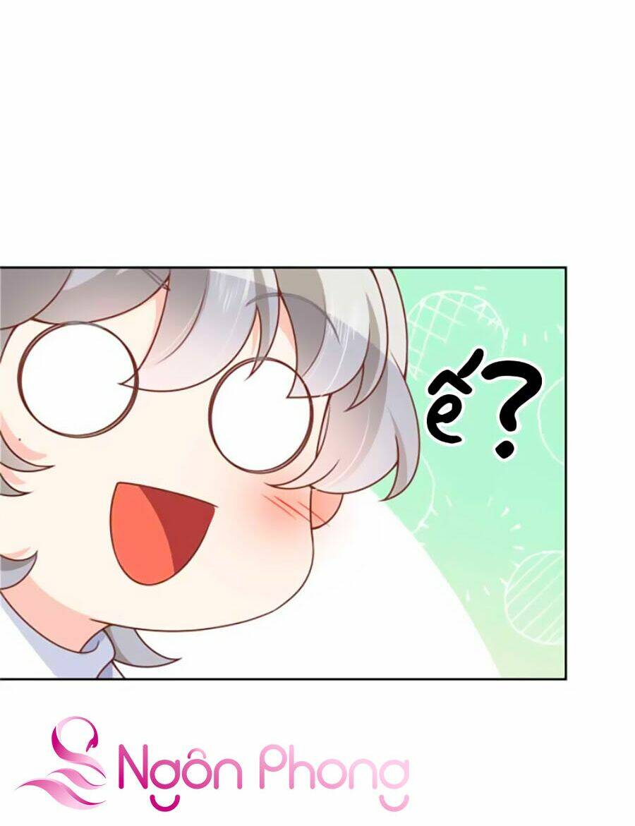 Hotboy Quốc Dân Là Nữ - Chapter 197 - Page 32