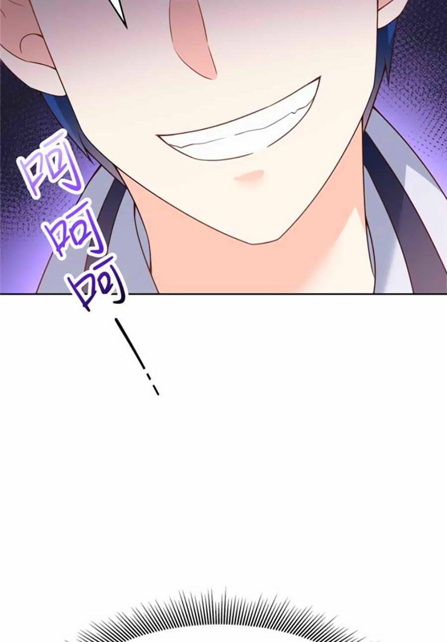 Hotboy Quốc Dân Là Nữ - Chapter 197 - Page 6