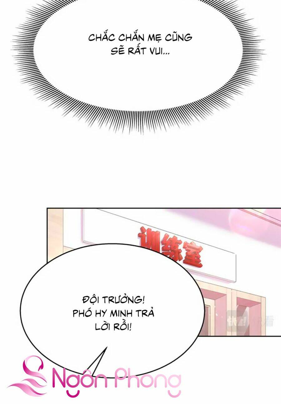 Hotboy Quốc Dân Là Nữ - Chapter 197 - Page 7