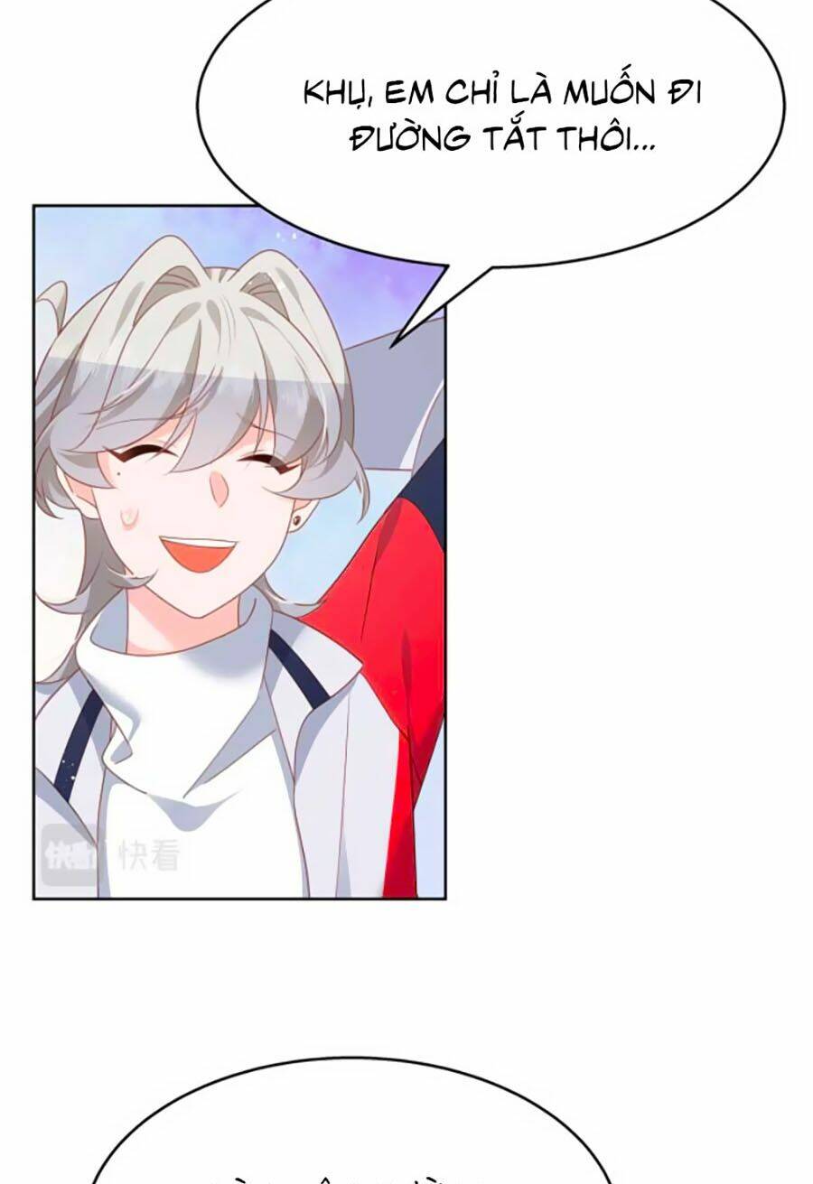 Hotboy Quốc Dân Là Nữ - Chapter 198 - Page 11