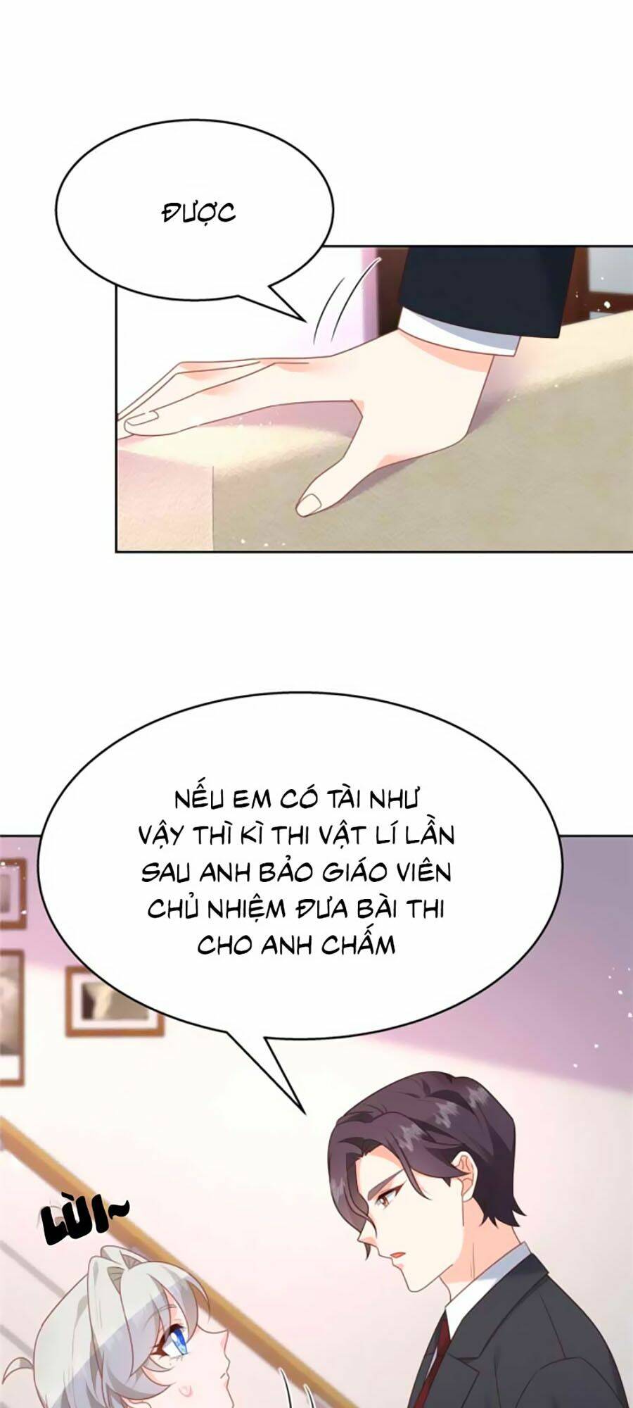 Hotboy Quốc Dân Là Nữ - Chapter 198 - Page 15