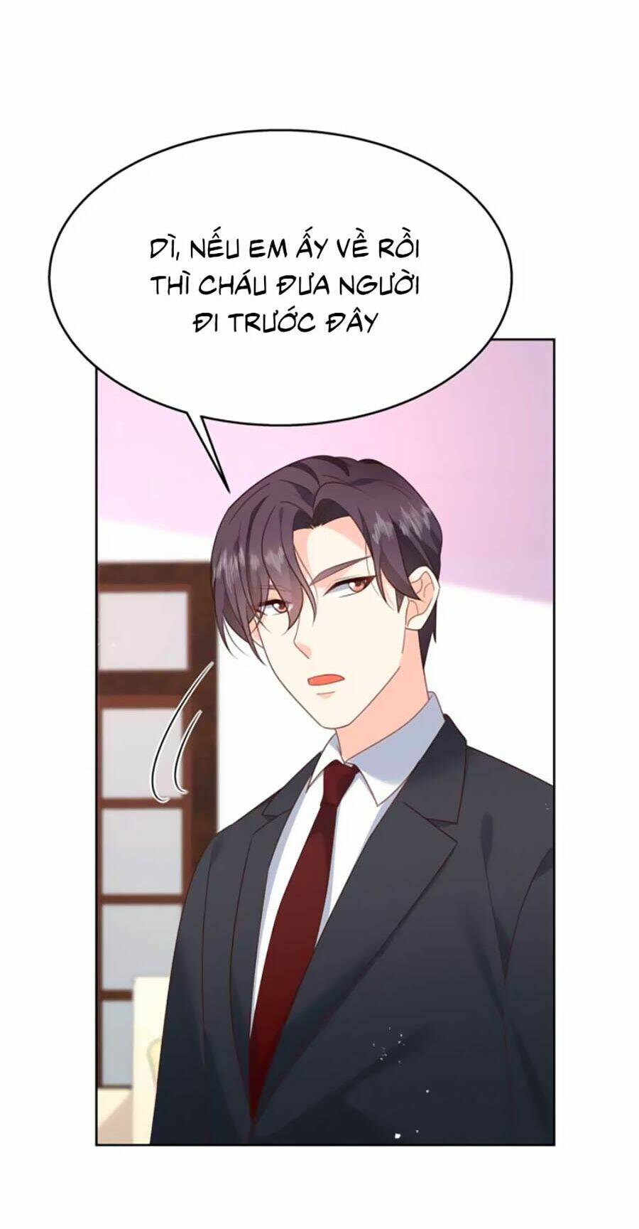 Hotboy Quốc Dân Là Nữ - Chapter 198 - Page 17