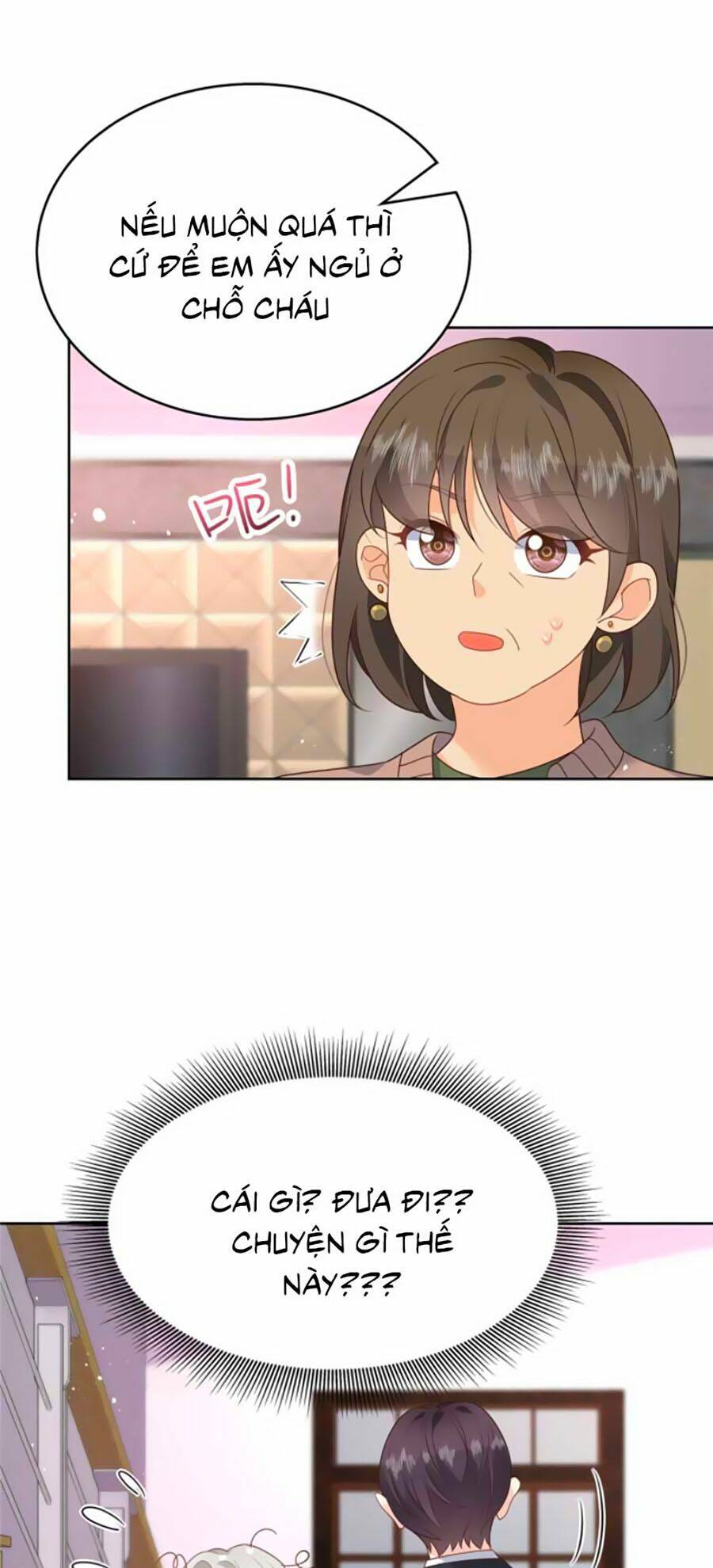 Hotboy Quốc Dân Là Nữ - Chapter 198 - Page 18