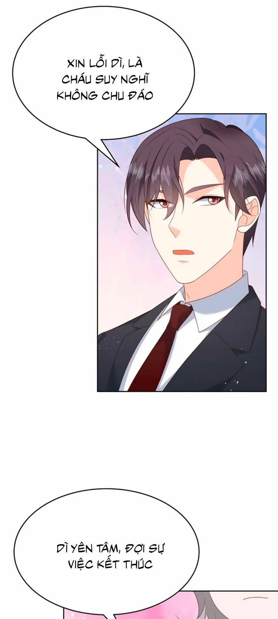 Hotboy Quốc Dân Là Nữ - Chapter 198 - Page 22