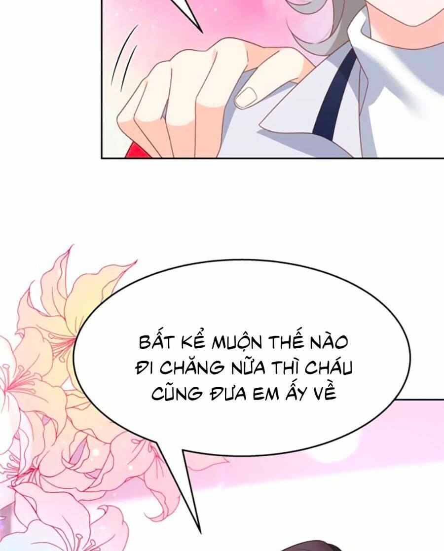 Hotboy Quốc Dân Là Nữ - Chapter 198 - Page 23