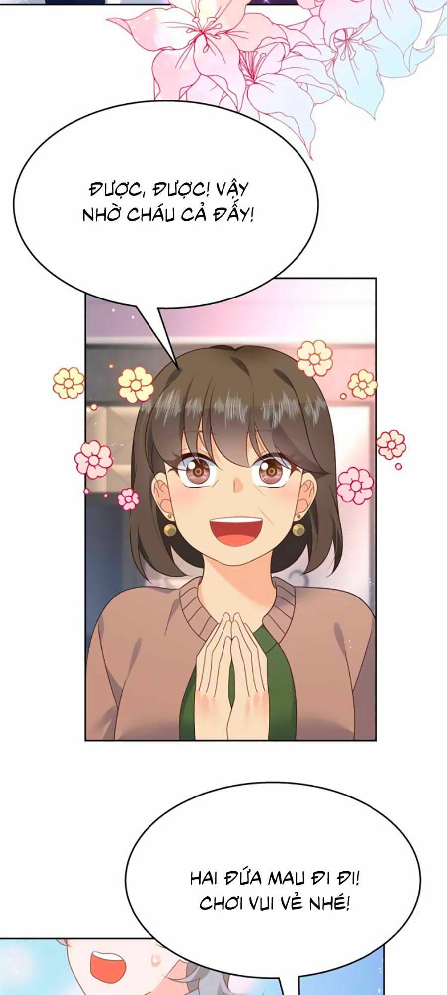 Hotboy Quốc Dân Là Nữ - Chapter 198 - Page 25