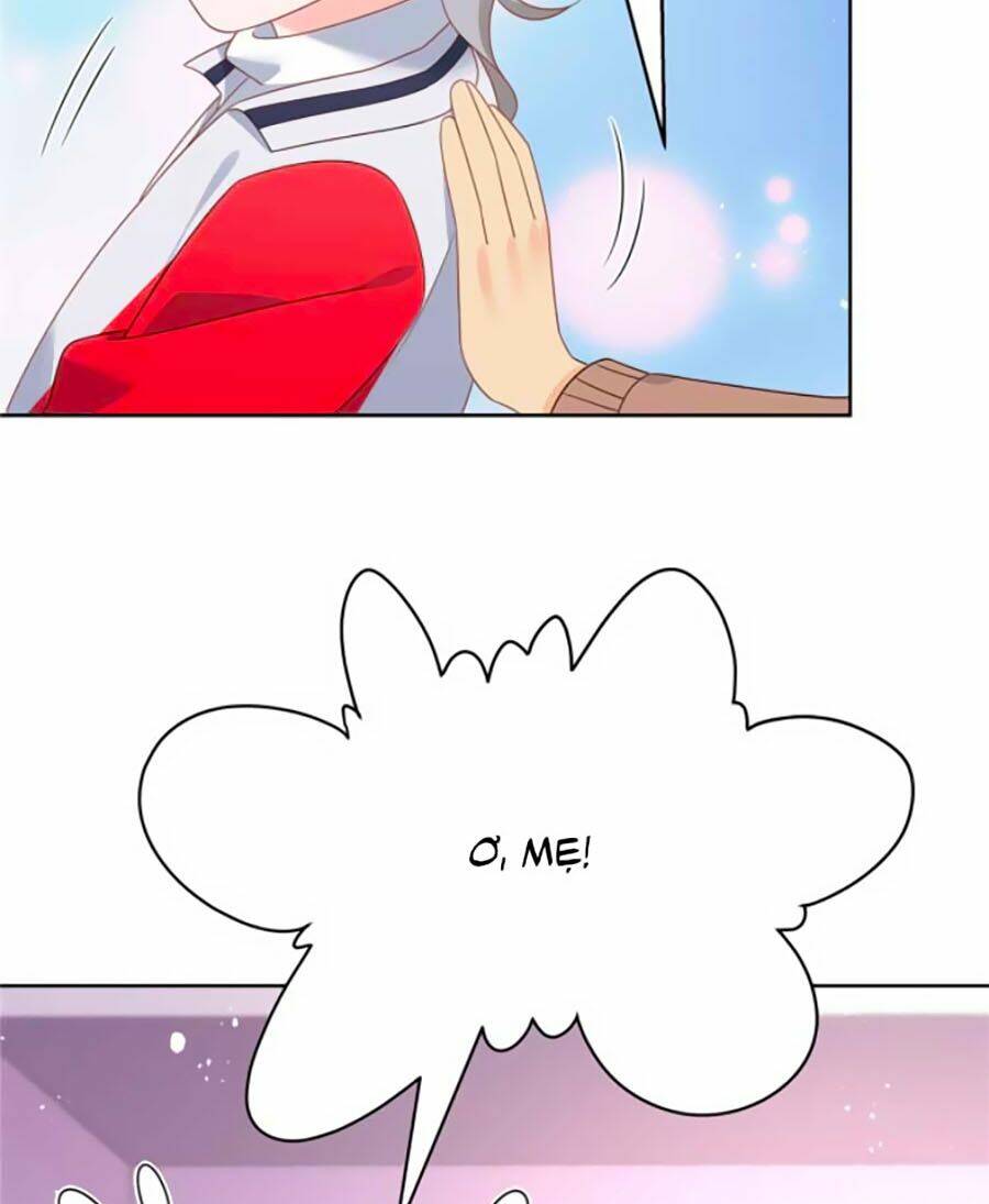 Hotboy Quốc Dân Là Nữ - Chapter 198 - Page 26