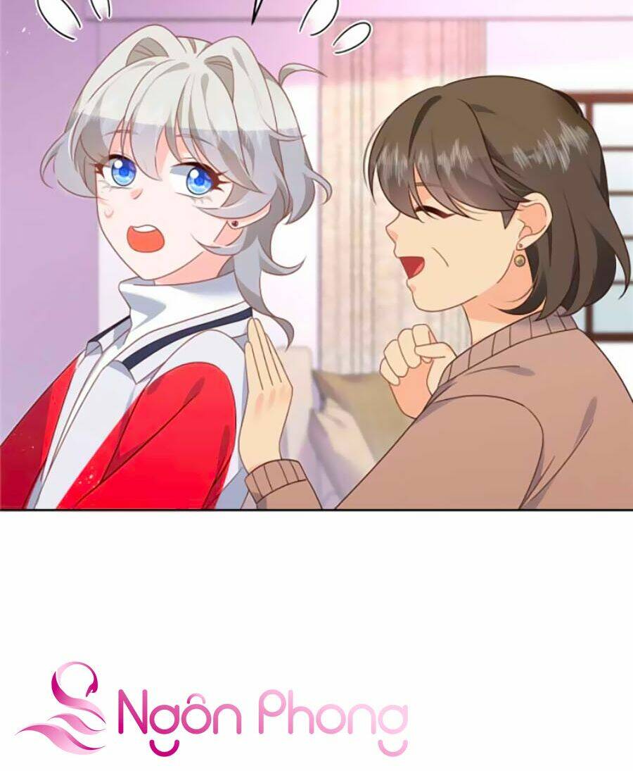 Hotboy Quốc Dân Là Nữ - Chapter 198 - Page 27