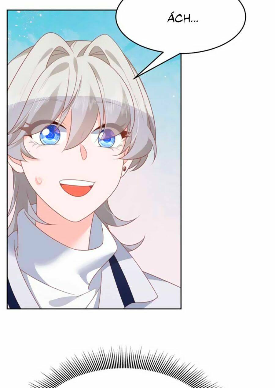 Hotboy Quốc Dân Là Nữ - Chapter 198 - Page 8