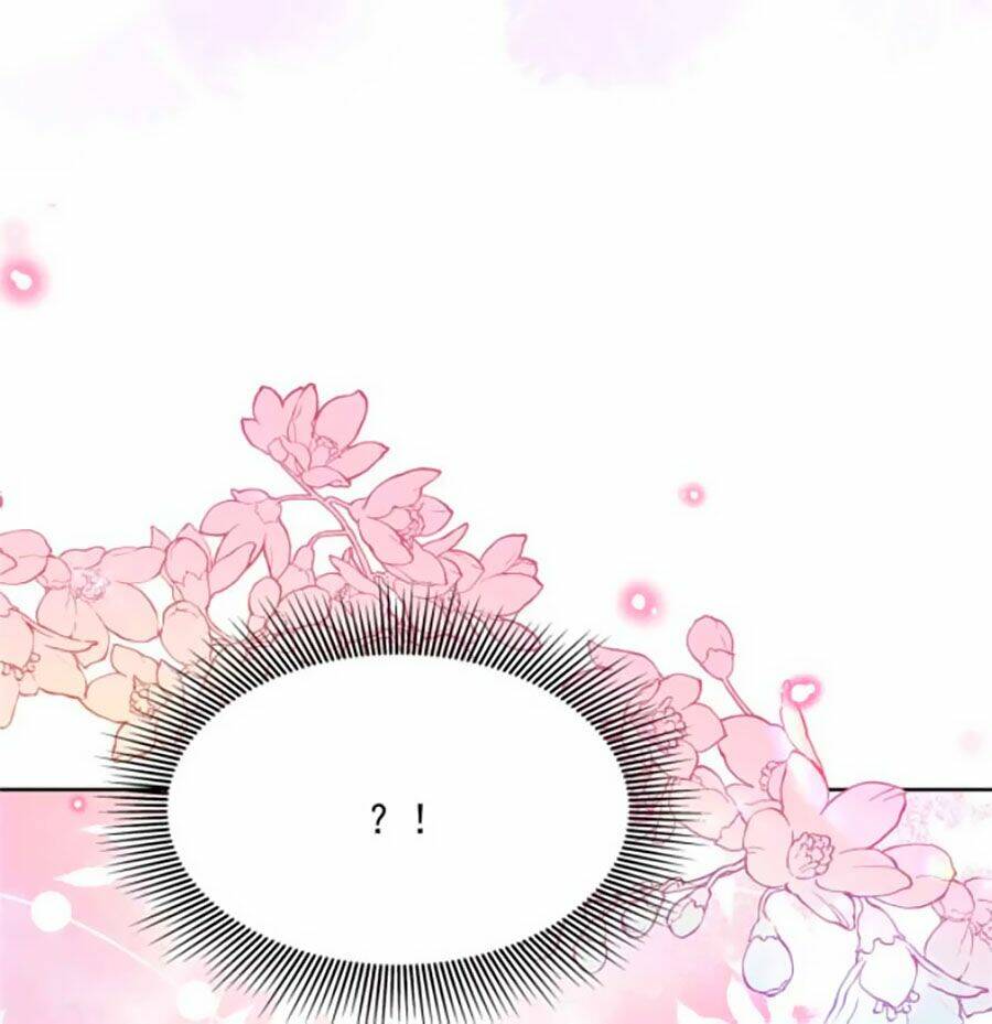 Hotboy Quốc Dân Là Nữ - Chapter 199 - Page 9