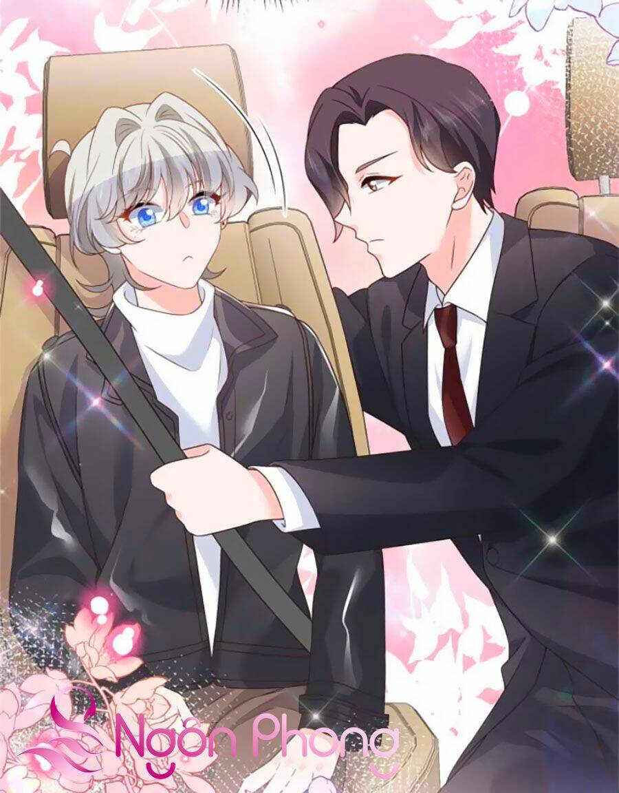 Hotboy Quốc Dân Là Nữ - Chapter 199 - Page 10