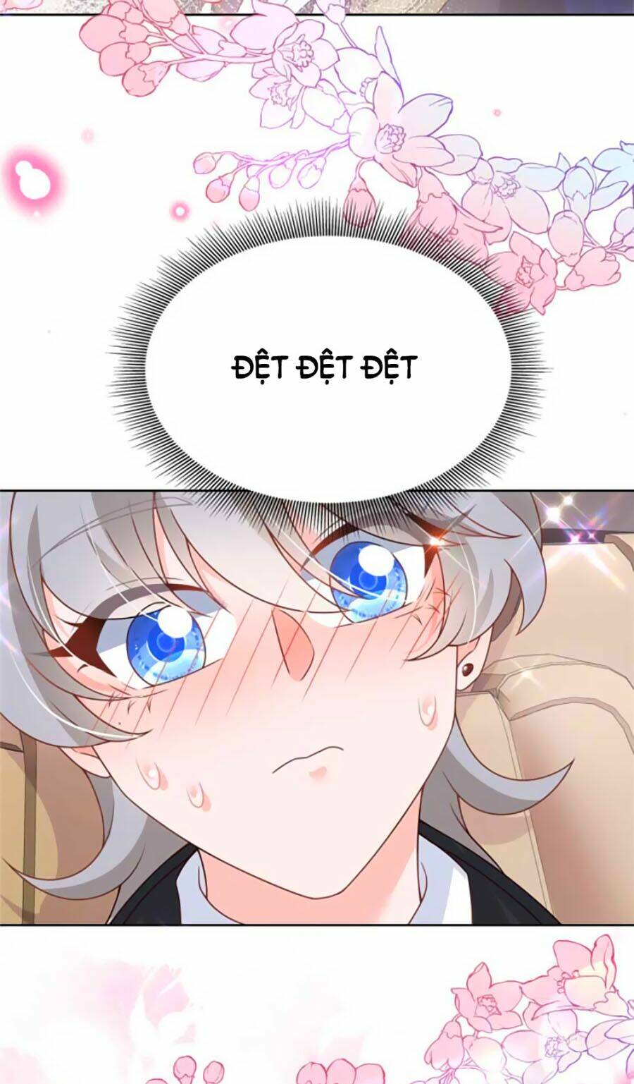 Hotboy Quốc Dân Là Nữ - Chapter 199 - Page 11