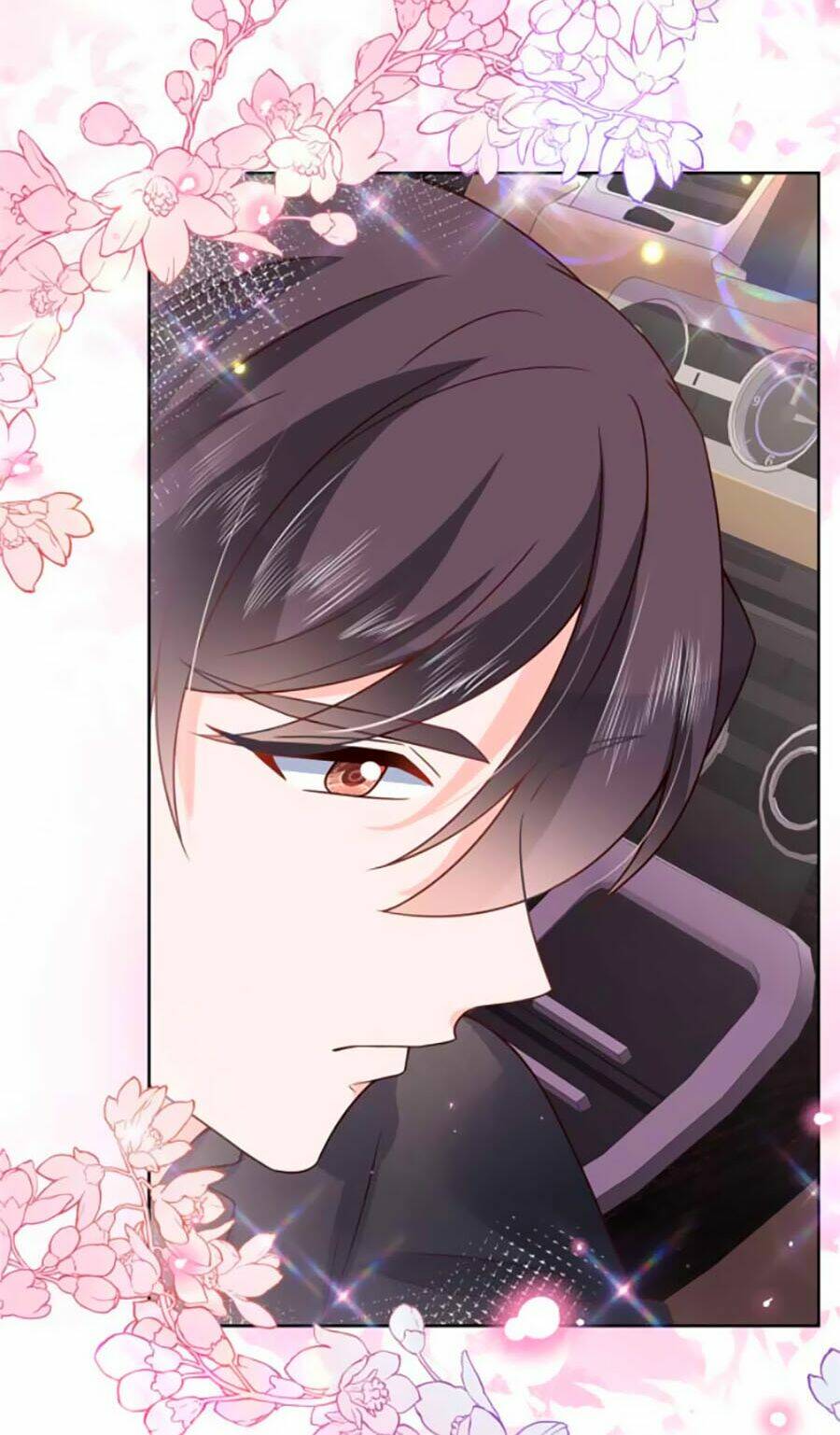 Hotboy Quốc Dân Là Nữ - Chapter 199 - Page 12