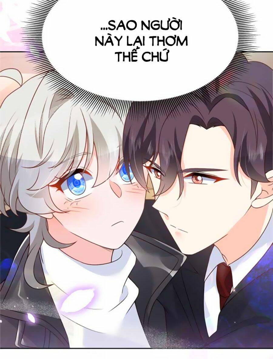 Hotboy Quốc Dân Là Nữ - Chapter 199 - Page 14