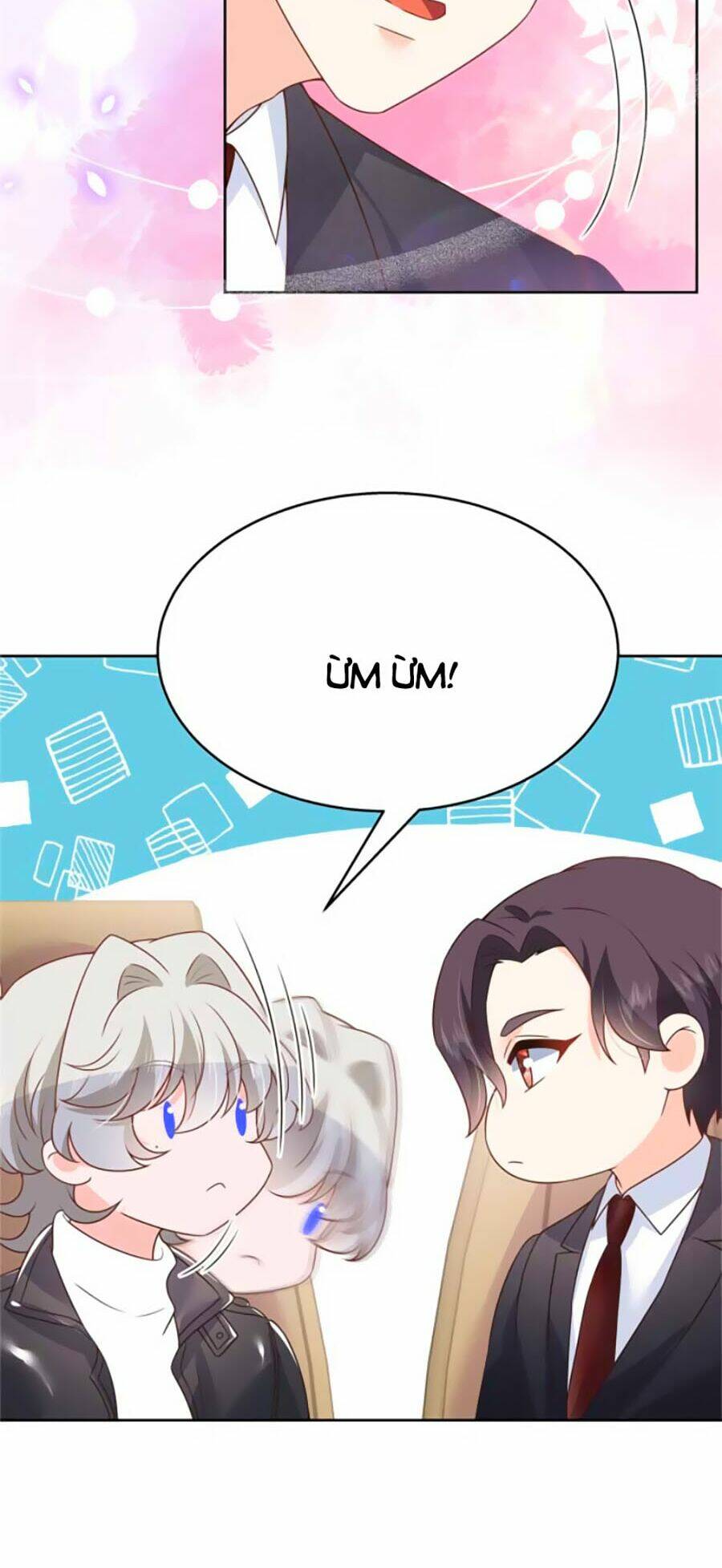 Hotboy Quốc Dân Là Nữ - Chapter 199 - Page 16