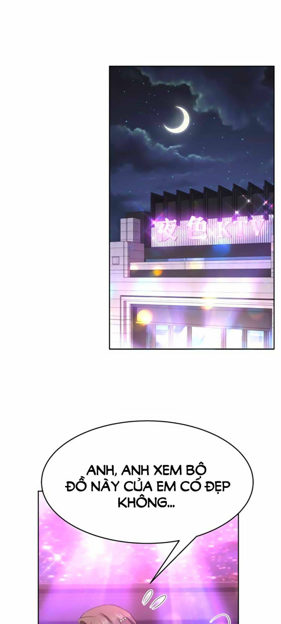 Hotboy Quốc Dân Là Nữ - Chapter 199 - Page 17