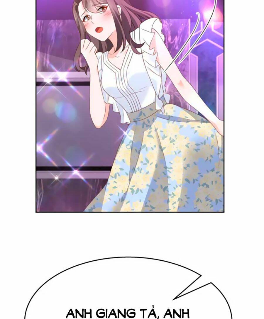 Hotboy Quốc Dân Là Nữ - Chapter 199 - Page 18