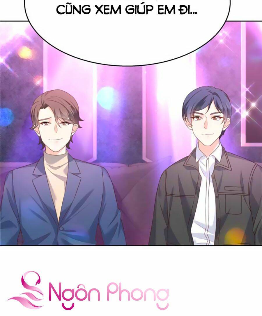 Hotboy Quốc Dân Là Nữ - Chapter 199 - Page 19