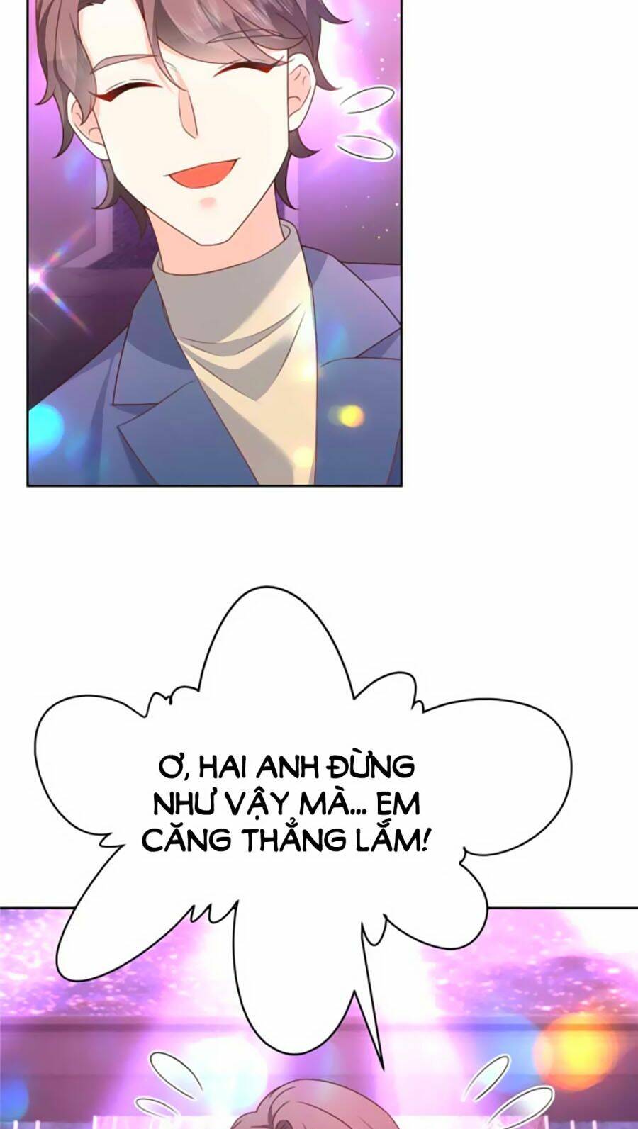 Hotboy Quốc Dân Là Nữ - Chapter 199 - Page 21