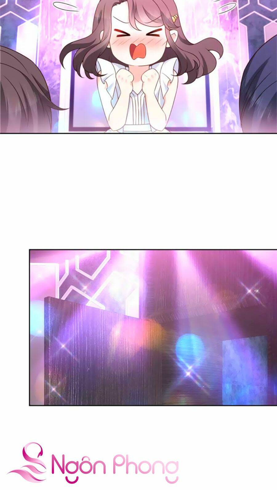 Hotboy Quốc Dân Là Nữ - Chapter 199 - Page 22