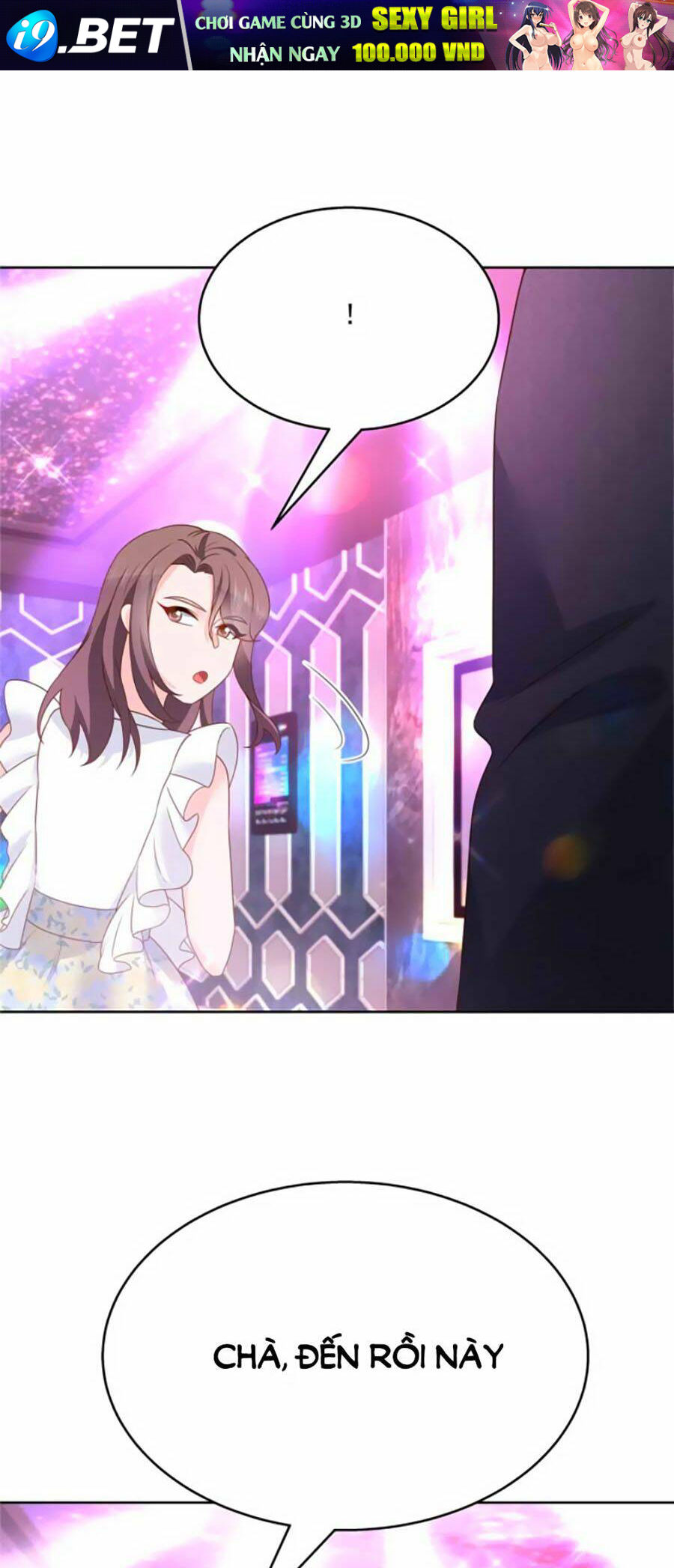 Hotboy Quốc Dân Là Nữ - Chapter 199 - Page 23