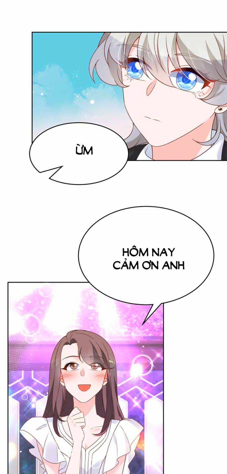 Hotboy Quốc Dân Là Nữ - Chapter 199 - Page 26