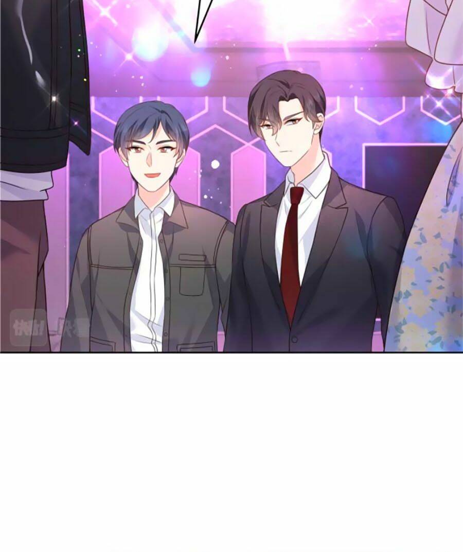 Hotboy Quốc Dân Là Nữ - Chapter 199 - Page 29