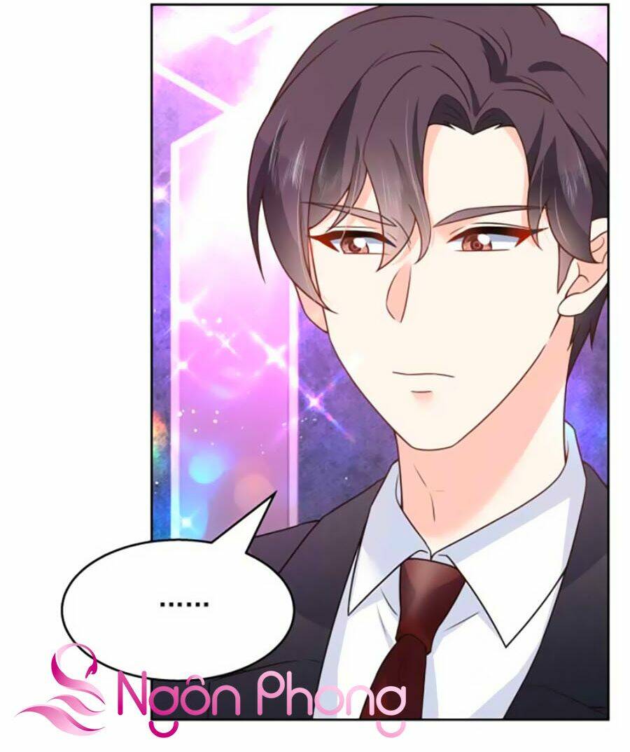 Hotboy Quốc Dân Là Nữ - Chapter 199 - Page 30