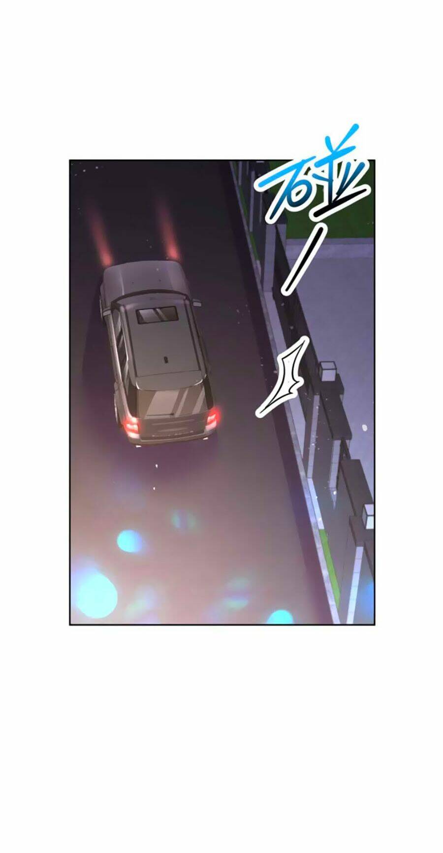 Hotboy Quốc Dân Là Nữ - Chapter 199 - Page 4