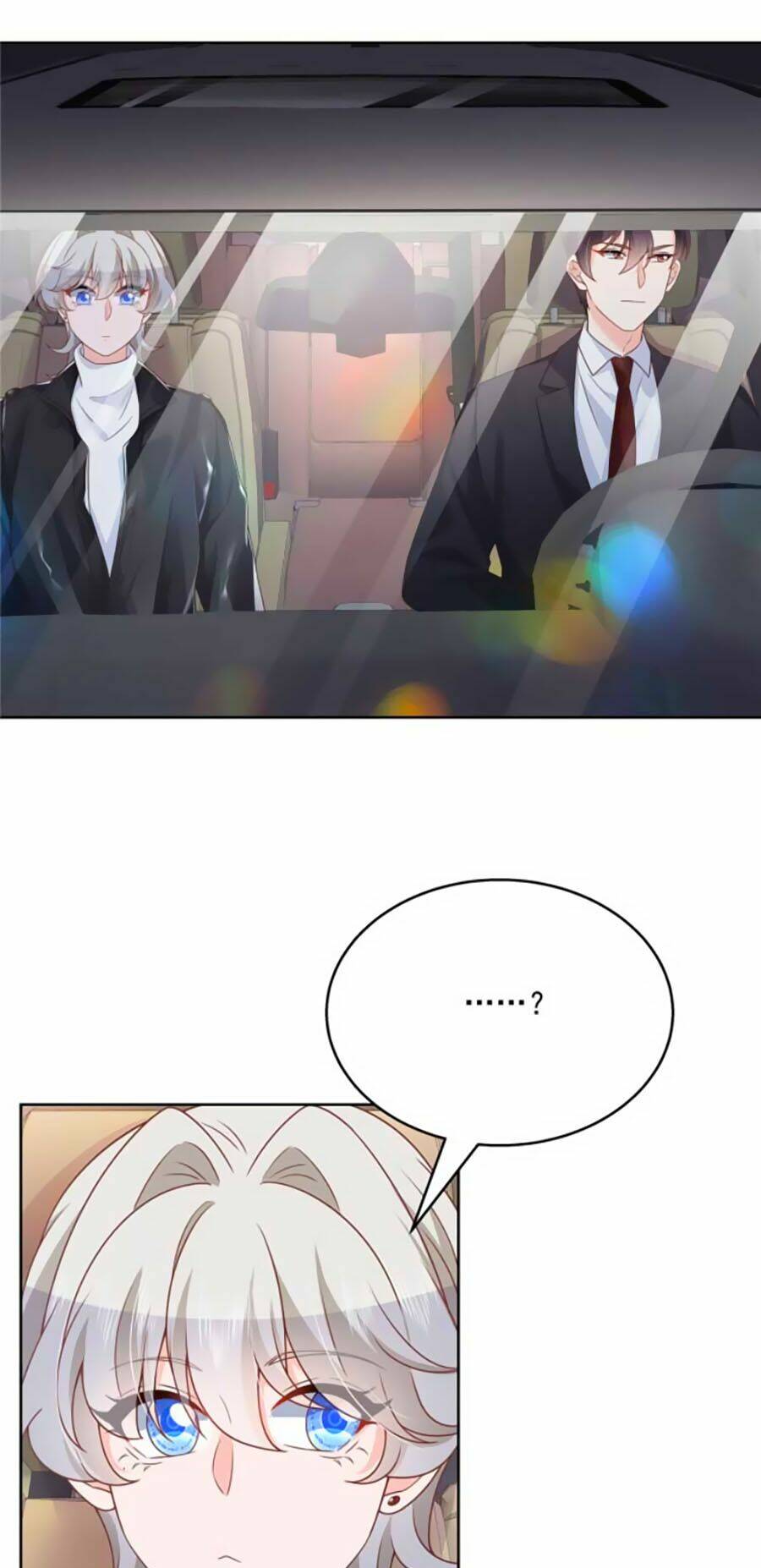 Hotboy Quốc Dân Là Nữ - Chapter 199 - Page 5