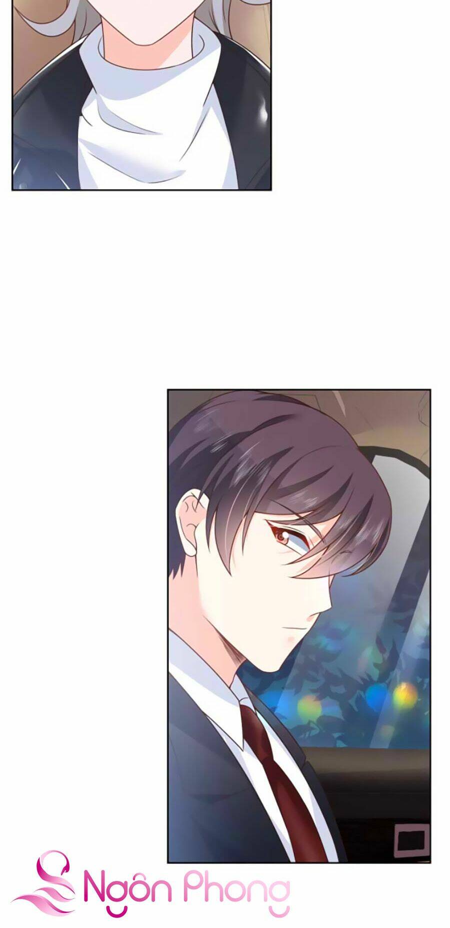 Hotboy Quốc Dân Là Nữ - Chapter 199 - Page 6