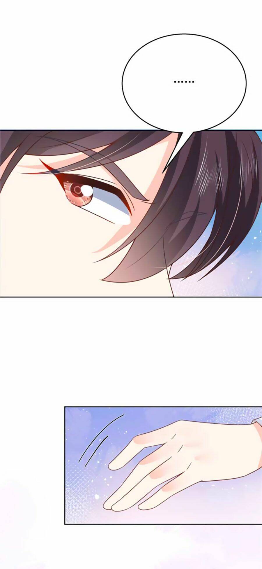 Hotboy Quốc Dân Là Nữ - Chapter 199 - Page 7