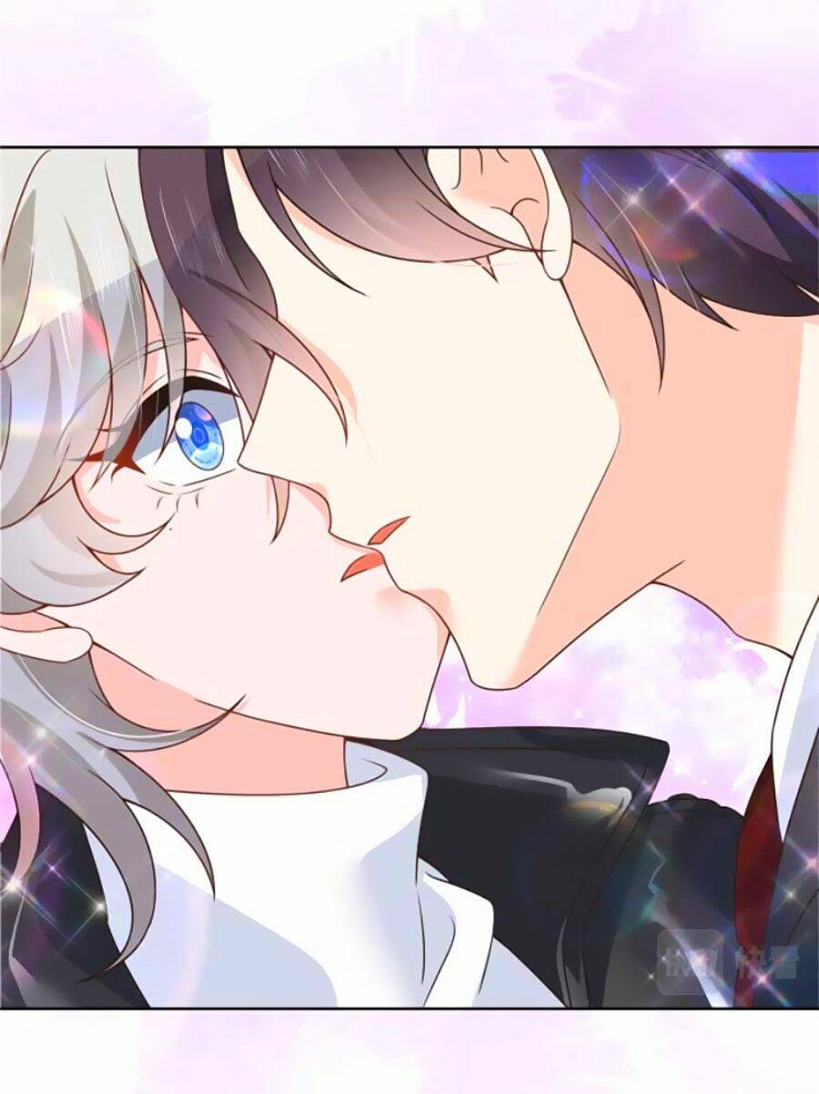 Hotboy Quốc Dân Là Nữ - Chapter 199 - Page 8