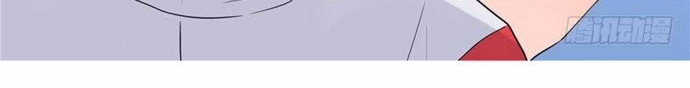 Hotboy Quốc Dân Là Nữ - Chapter 2 - Page 16