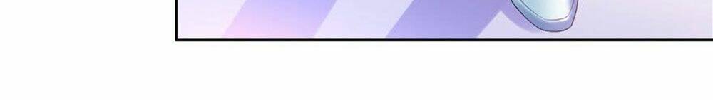 Hotboy Quốc Dân Là Nữ - Chapter 2 - Page 18