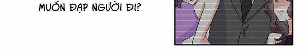 Hotboy Quốc Dân Là Nữ - Chapter 2 - Page 22