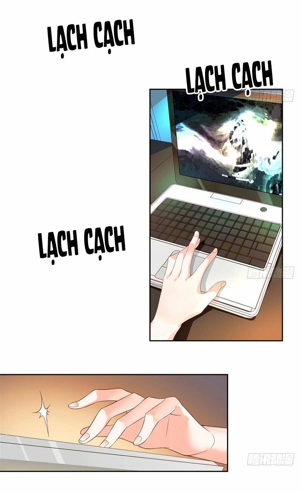 Hotboy Quốc Dân Là Nữ - Chapter 2 - Page 29