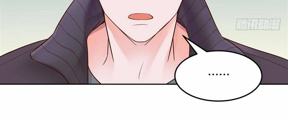 Hotboy Quốc Dân Là Nữ - Chapter 2 - Page 35