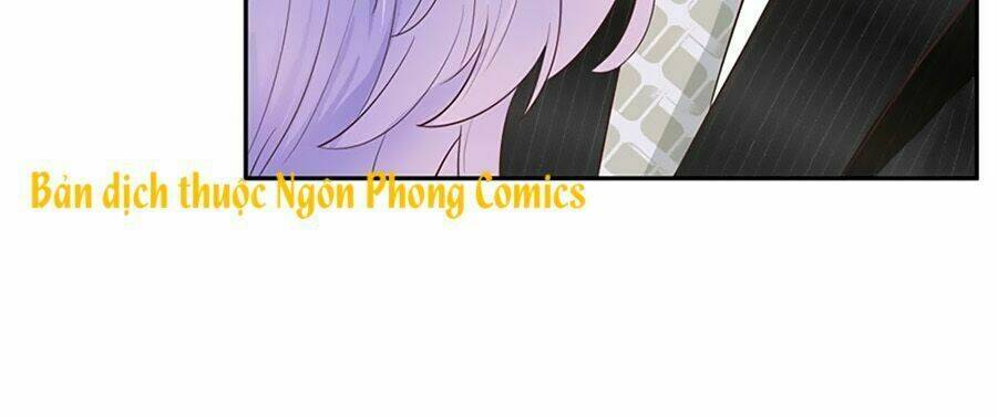 Hotboy Quốc Dân Là Nữ - Chapter 20 - Page 9