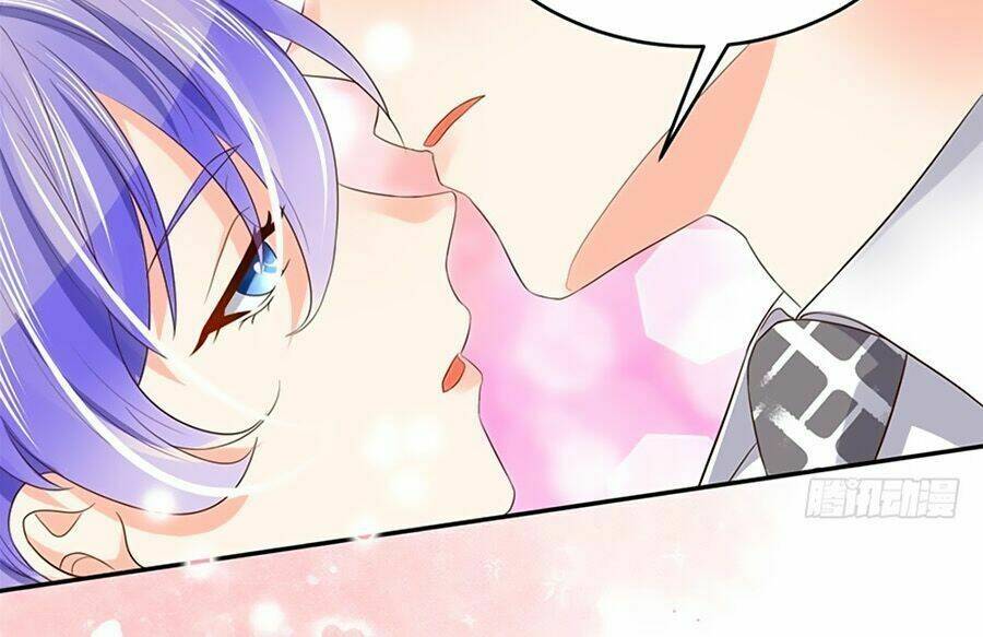 Hotboy Quốc Dân Là Nữ - Chapter 20 - Page 11