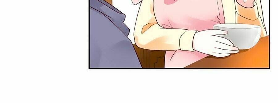 Hotboy Quốc Dân Là Nữ - Chapter 20 - Page 25