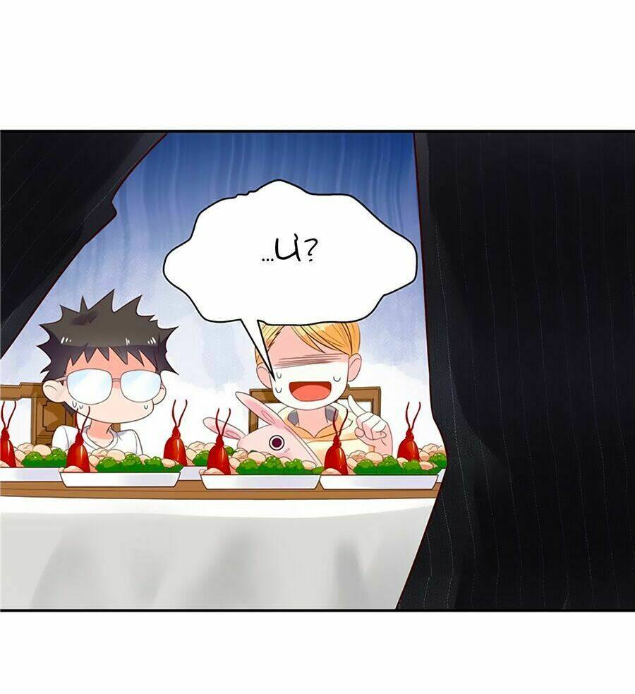 Hotboy Quốc Dân Là Nữ - Chapter 20 - Page 27