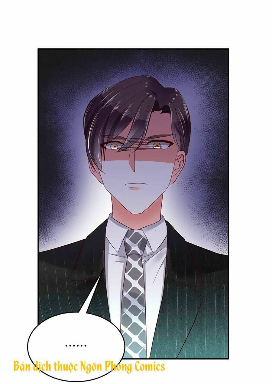 Hotboy Quốc Dân Là Nữ - Chapter 20 - Page 28