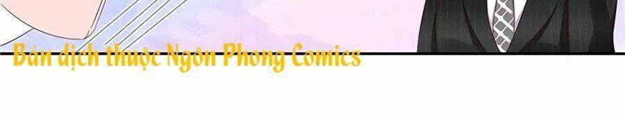 Hotboy Quốc Dân Là Nữ - Chapter 20 - Page 31