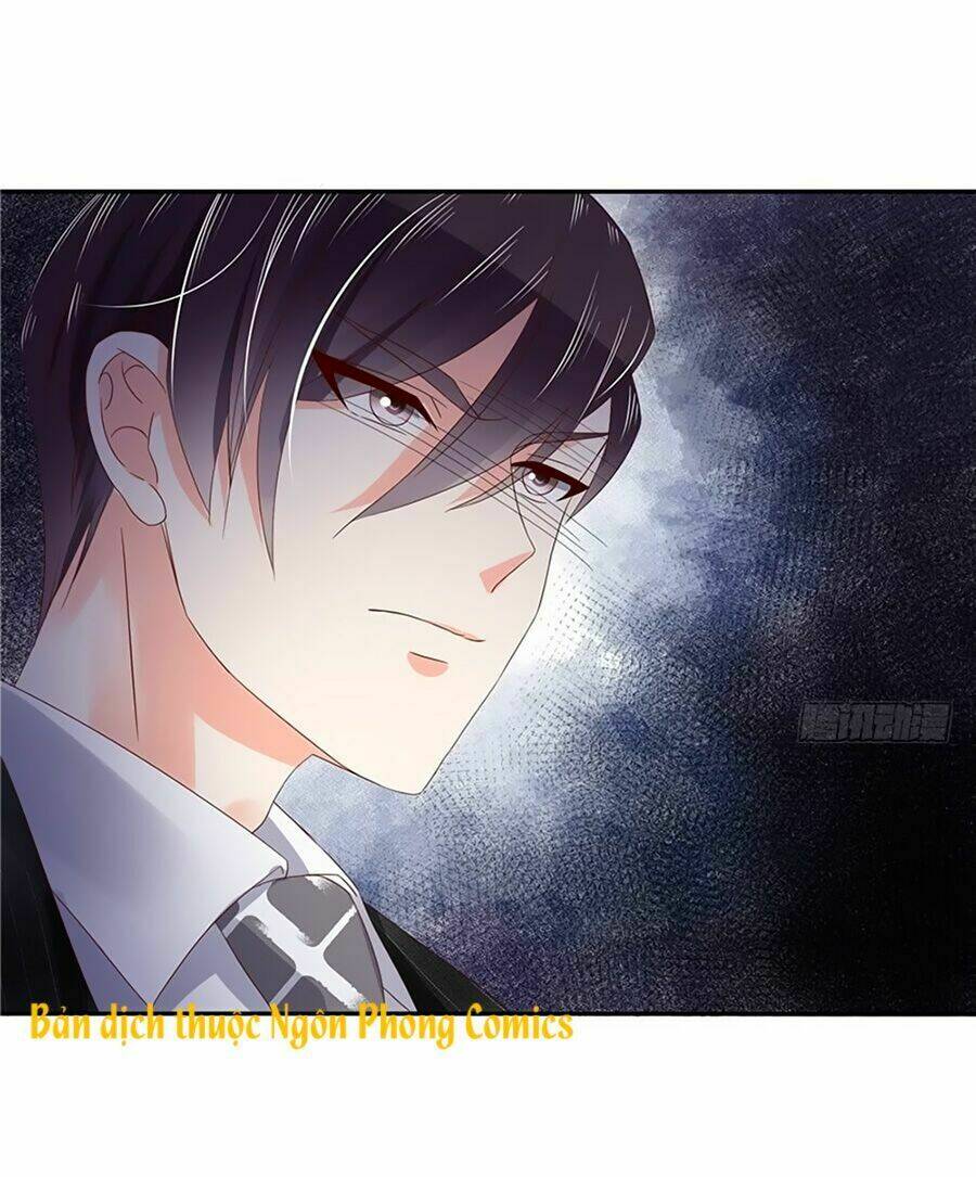 Hotboy Quốc Dân Là Nữ - Chapter 20 - Page 34