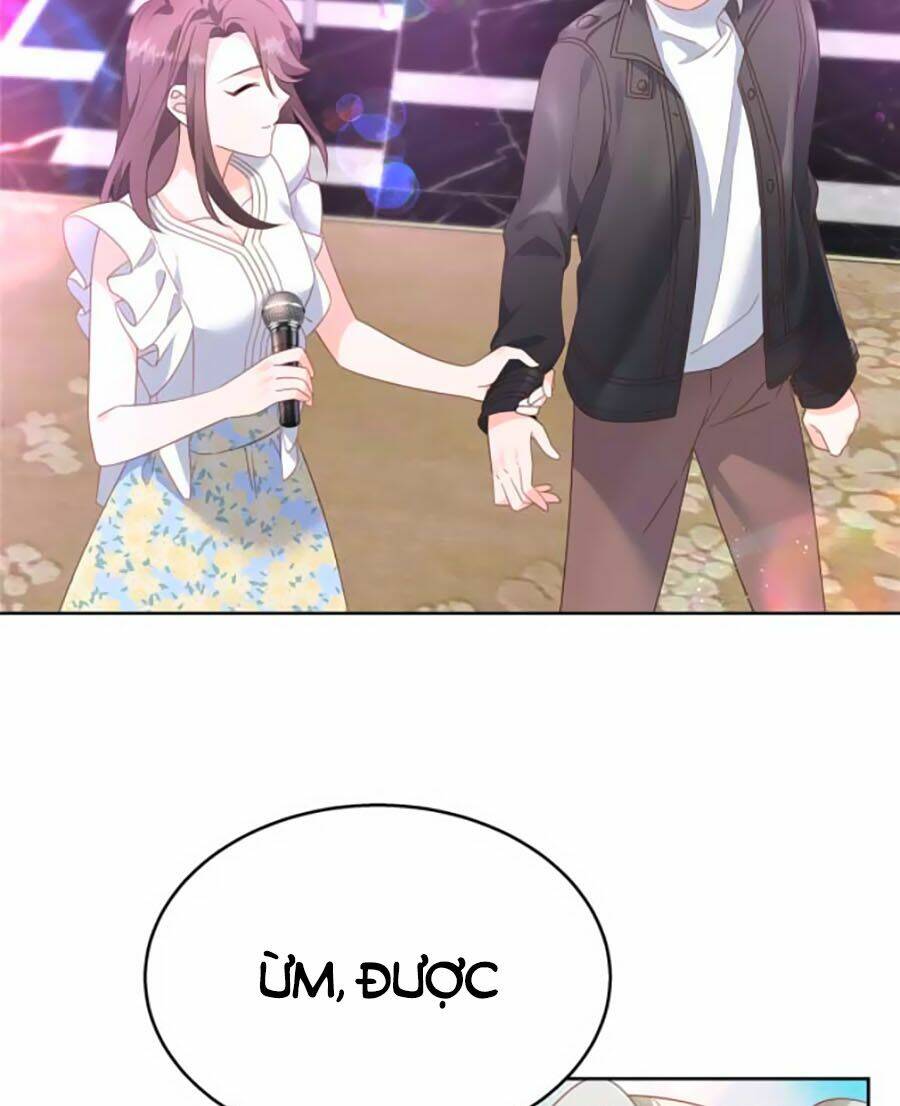 Hotboy Quốc Dân Là Nữ - Chapter 200 - Page 10