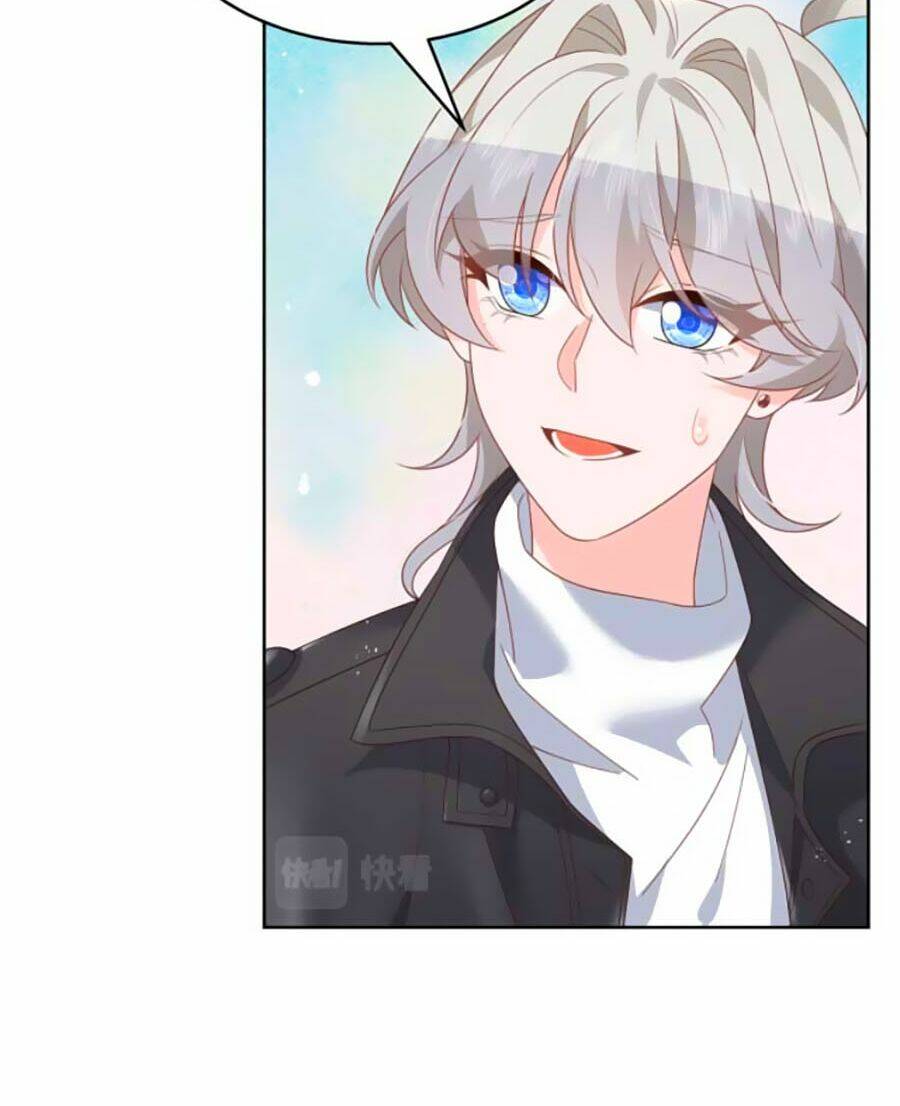 Hotboy Quốc Dân Là Nữ - Chapter 200 - Page 11