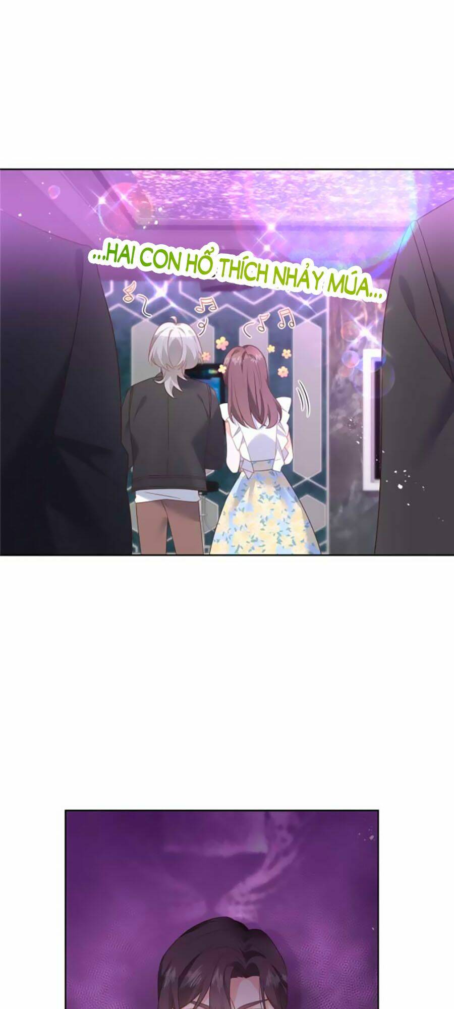 Hotboy Quốc Dân Là Nữ - Chapter 200 - Page 12